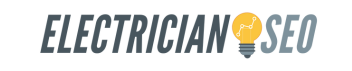 Electrician SEO
